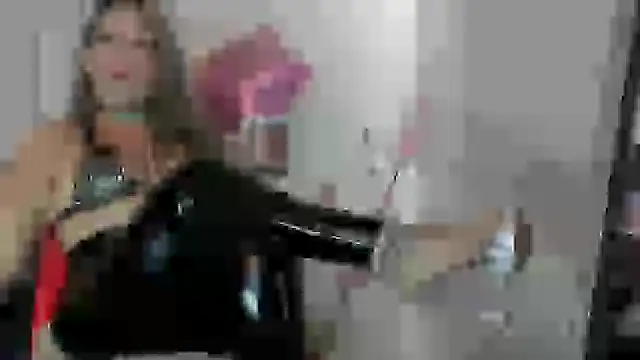  BrendaMichel  online show from 02.03.25