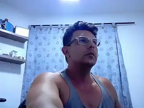 Snapshot of pedropicapi chatting on 12.11.24 pedropicapi online show from 12.11.24
