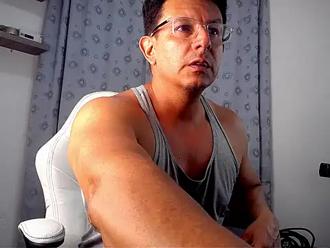 pedropicapi online show from 11.06.25