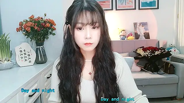 Zoe-111 online show from 02.06.25