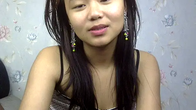 cute sapna online show from 12.12.24