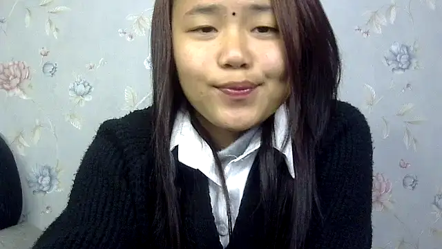 cute sapna online show from 12.13.24