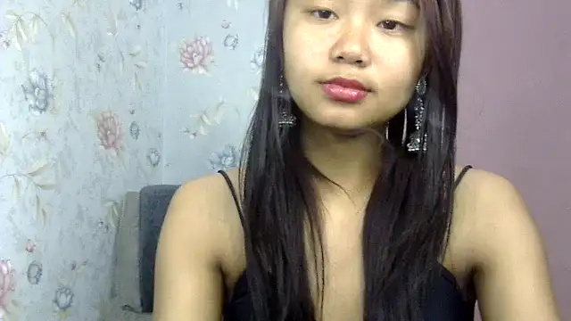 cute sapna online show from 12.30.24