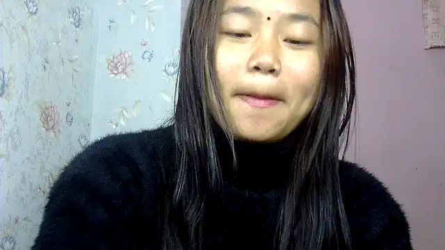 cute sapna online show from 01.02.25