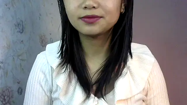 cute sapna online show from 02.09.25