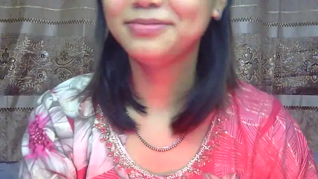 cute sapna online show from 10.17.25