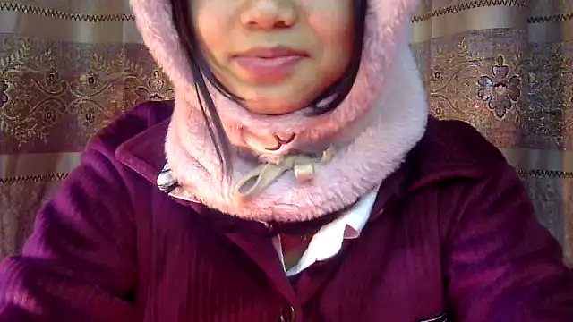 cute sapna online show from 12.17.25