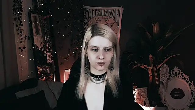 Noah ElmerX online show from 11.20.25