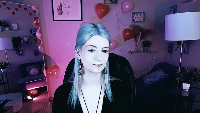 Noah ElmerX online show from 02.15.26