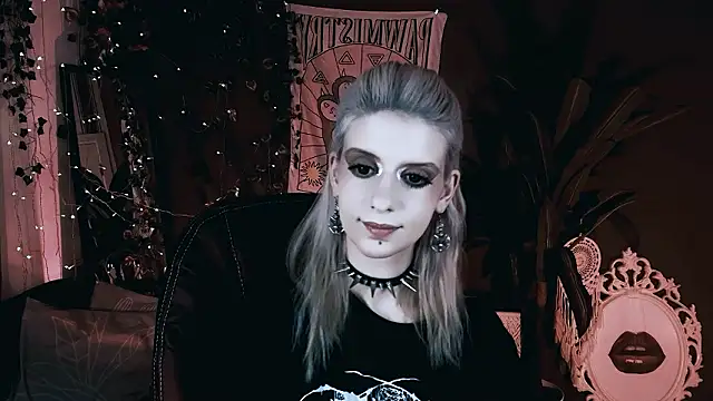 Noah ElmerX online show from 02.18.26