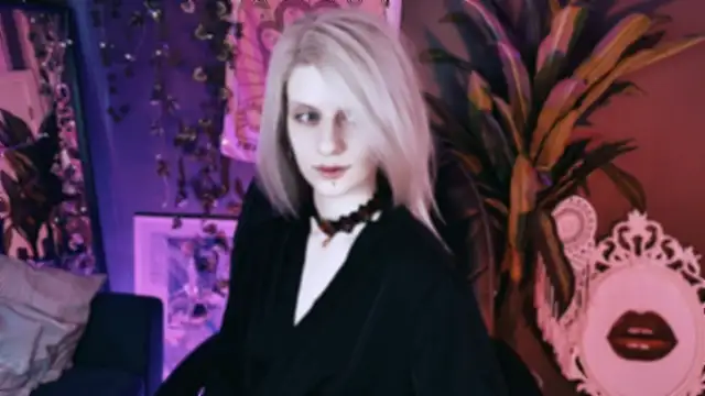 Snapshot of Noah_ElmerX chatting on 05.02.26 Noah ElmerX online show from 05.02.26