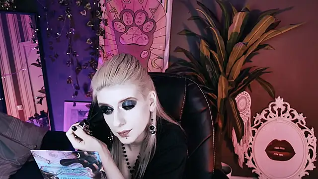 Snapshot of Noah_ElmerX chatting on 05.15.26 Noah ElmerX online show from 05.15.26
