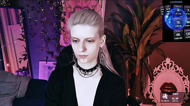 Snapshot of Noah_ElmerX chatting on 05.19.26 Noah ElmerX online show from 05.19.26