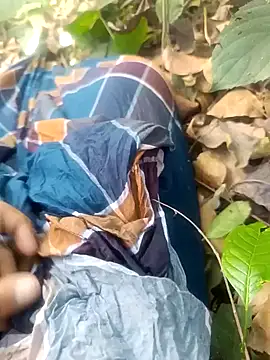 imrandidar22 online show from 03.07.25