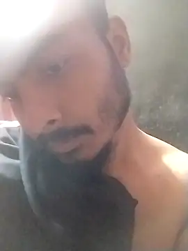 imrandidar22 online show from 03.10.26