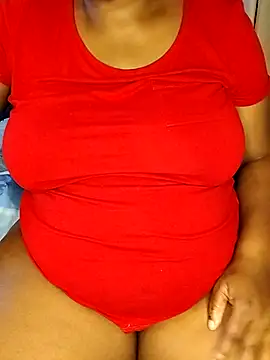 Snapshot of makaviwe chatting on 02.06.25 makaviwe online show from 02.06.25