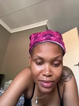 Tatum101 online show from 01.28.25