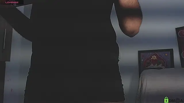 natasha jm online show from 02.08.25