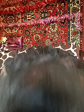 Lovely Lori online show from 01.29.25