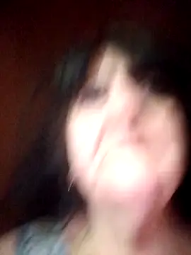 Lovely Lori online show from 02.13.26