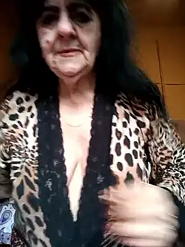 Snapshot of Lovely_Lori chatting on 03.04.26 Lovely Lori online show from 03.04.26