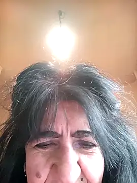 Snapshot of Lovely_Lori chatting on 03.11.26 Lovely Lori online show from 03.11.26