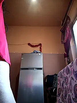 Snapshot of Lovely_Lori chatting on 03.12.26 Lovely Lori online show from 03.12.26