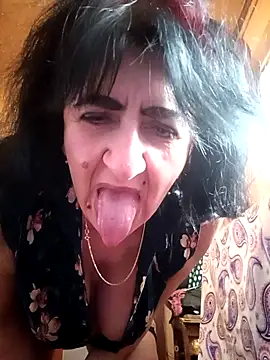 Snapshot of Lovely_Lori chatting on 03.13.26 Lovely Lori online show from 03.13.26