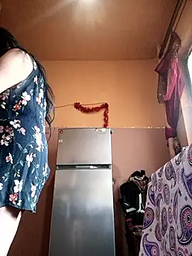 Snapshot of Lovely_Lori chatting on 03.18.26 Lovely Lori online show from 03.18.26