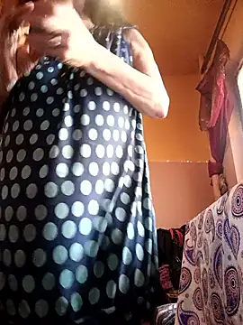 Snapshot of Lovely_Lori chatting on 03.21.26 Lovely Lori online show from 03.21.26