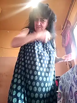 Snapshot of Lovely_Lori chatting on 03.22.26 Lovely Lori online show from 03.22.26