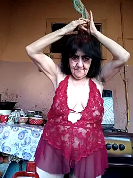 Snapshot of Lovely_Lori chatting on 04.02.26 Lovely Lori online show from 04.02.26