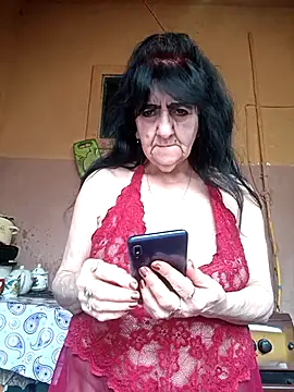 Snapshot of Lovely_Lori chatting on 04.15.26 Lovely Lori online show from 04.15.26