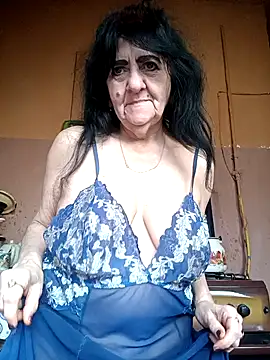 Snapshot of Lovely_Lori chatting on 04.16.26 Lovely Lori online show from 04.16.26