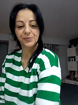 bruneta sexy23 online show from 12.28.24