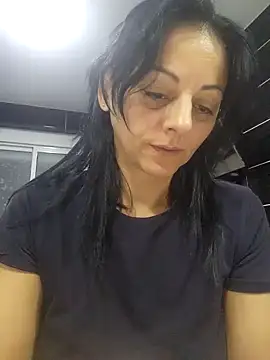 bruneta sexy23 online show from 01.11.25