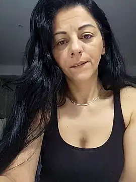 bruneta sexy23 online show from 02.22.25