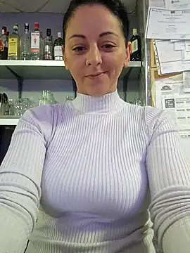 bruneta sexy23 online show from 02.22.25