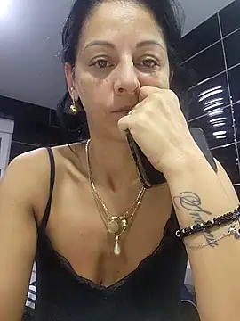 bruneta sexy23 online show from 09.26.25