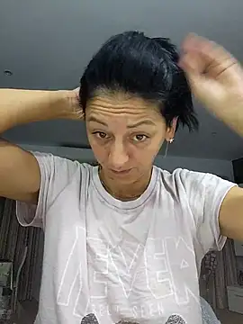 bruneta sexy23 online show from 10.26.25