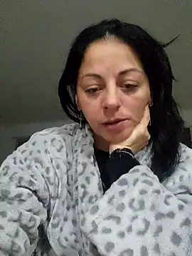 bruneta sexy23 online show from 01.06.26