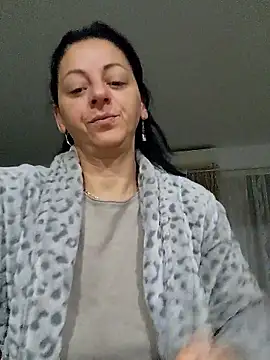 bruneta sexy23 online show from 01.09.26