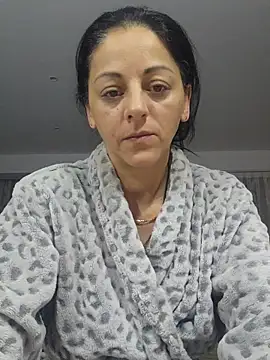 Snapshot of bruneta_sexy23 chatting on 05.18.26 bruneta sexy23 online show from 05.18.26