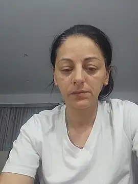 Snapshot of bruneta_sexy23 chatting on 05.24.26 bruneta sexy23 online show from 05.24.26