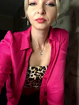 Kristina03 online show from 01.06.26