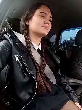 Snapshot of Ak0712_ chatting on 10.26.25 Ak0712 online show from 10.26.25