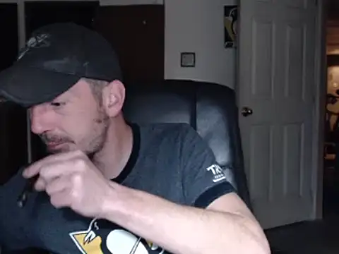 pensguy30 online show from 12.11.24