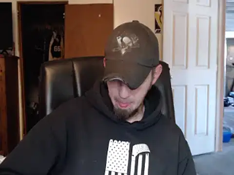 pensguy30 online show from 12.13.24