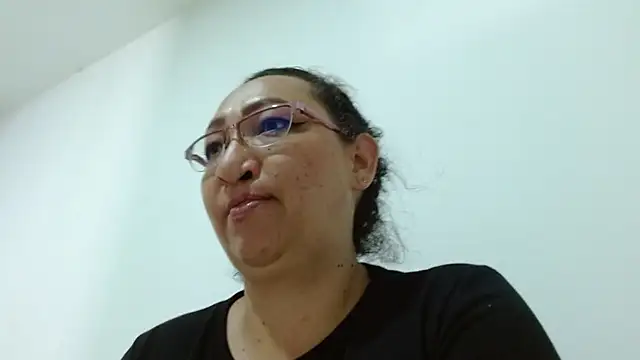 candy crazy38 online show from 12.11.24