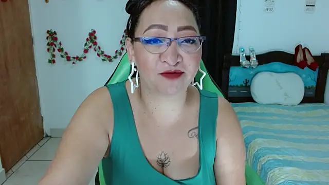 candy crazy38 online show from 01.04.25
